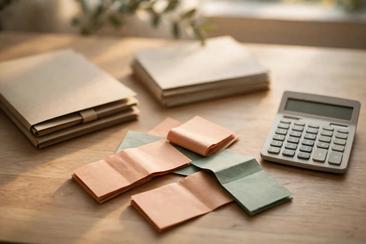 Old vs New Tax Regime for FY2026-27: The ₹8 Lakh Rule That Decides It in 5 Minutes