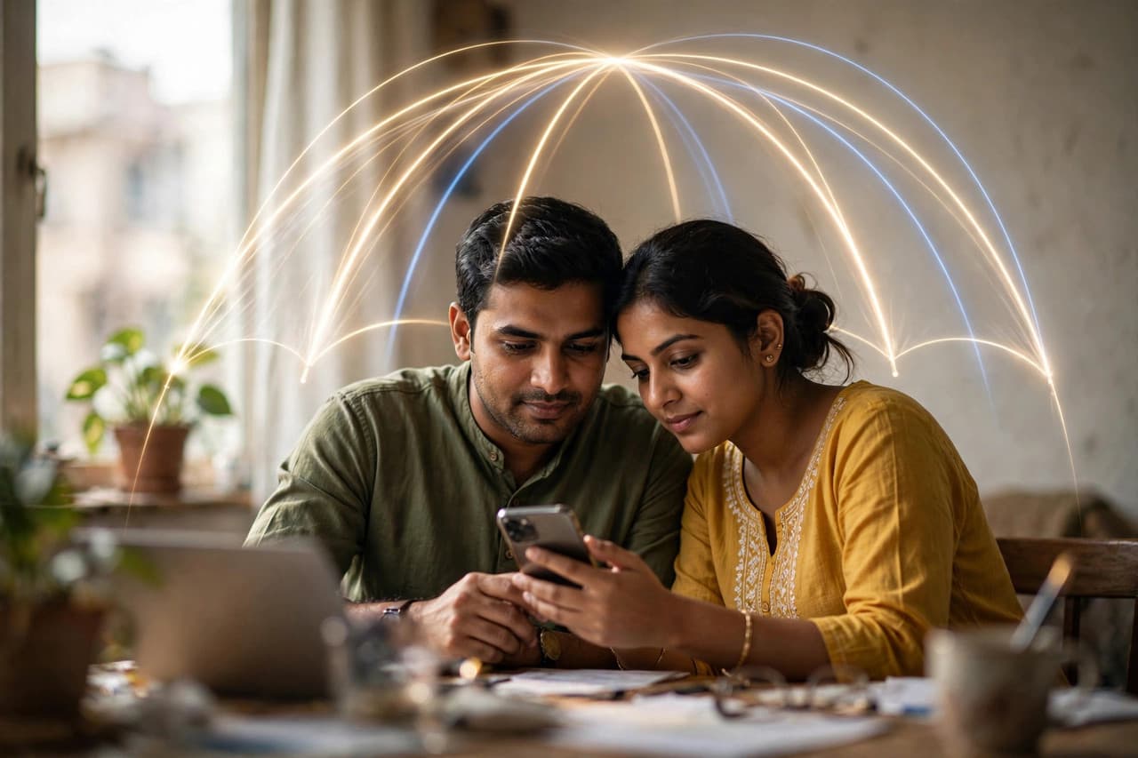 What Is Bima Sugam? IRDAI's November 2026 Insurance Launch
