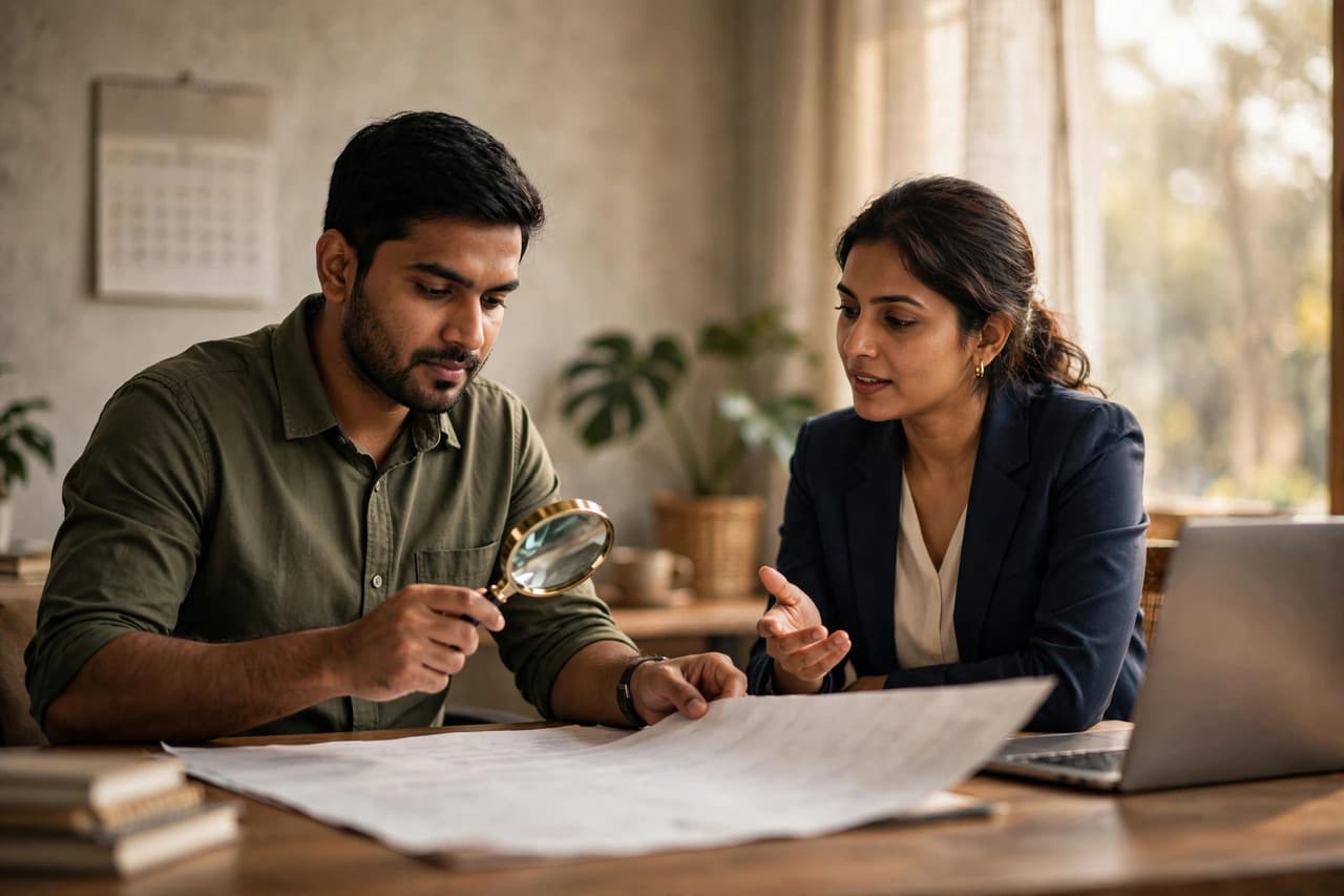 IRDAI May Cap Commissions from January: Should You Buy Insurance Before the Deadline?