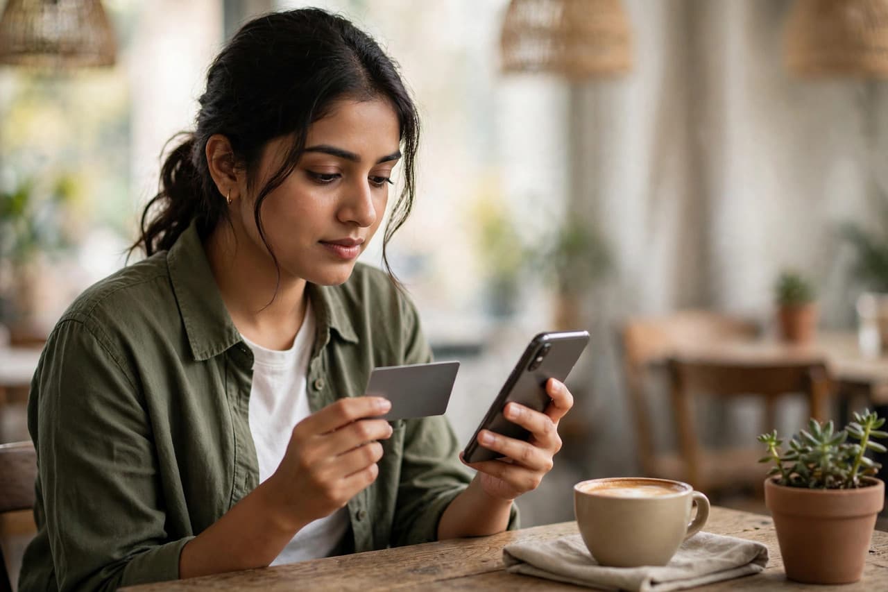 Wrong Charge on Your Credit Card? Your Billing-Dispute Rights, RBI's 30-Day Rule, and the Chargeback Playbook (2026 India Guide)