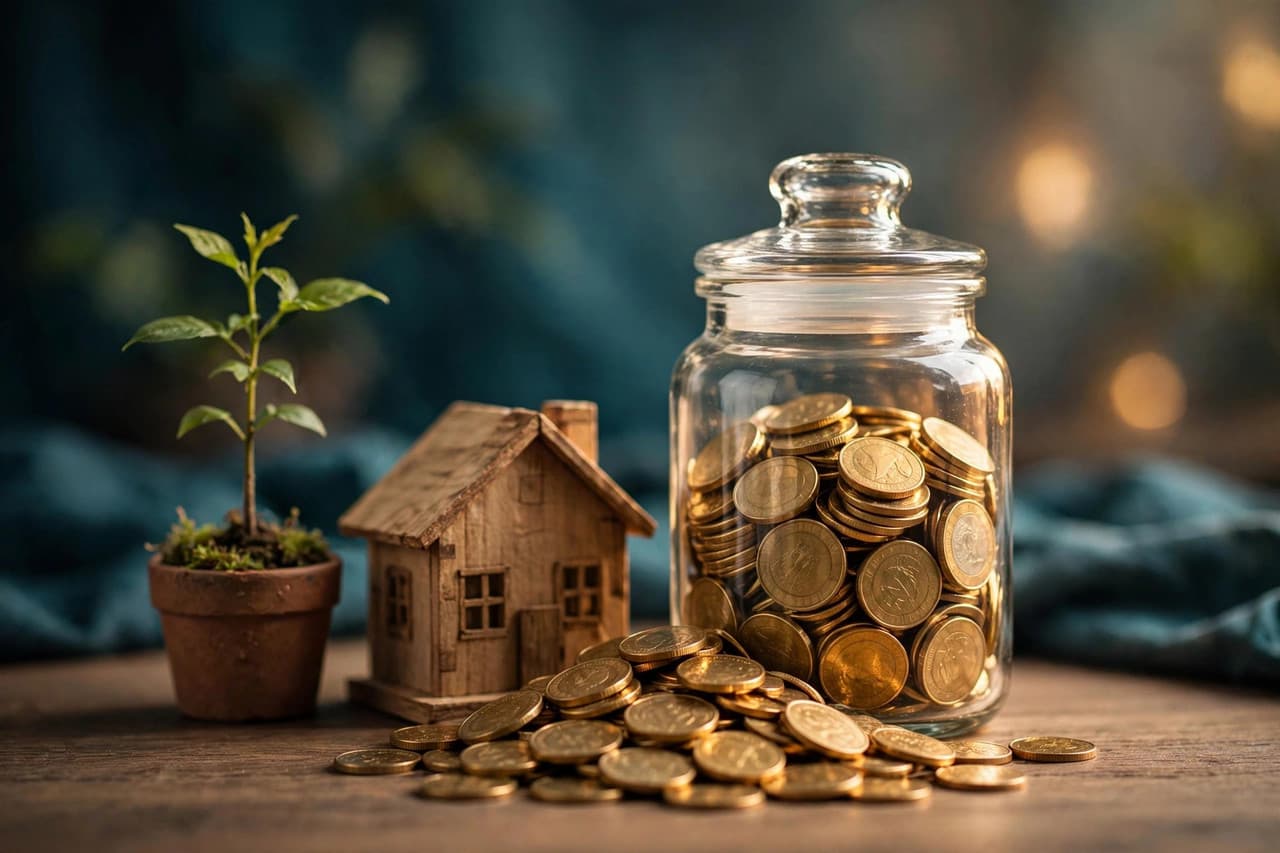 NPS Calculator 2026: How ₹5,000 a Month Becomes ₹1.39 Crore — and the One Catch the Calculator Doesn't Warn You About