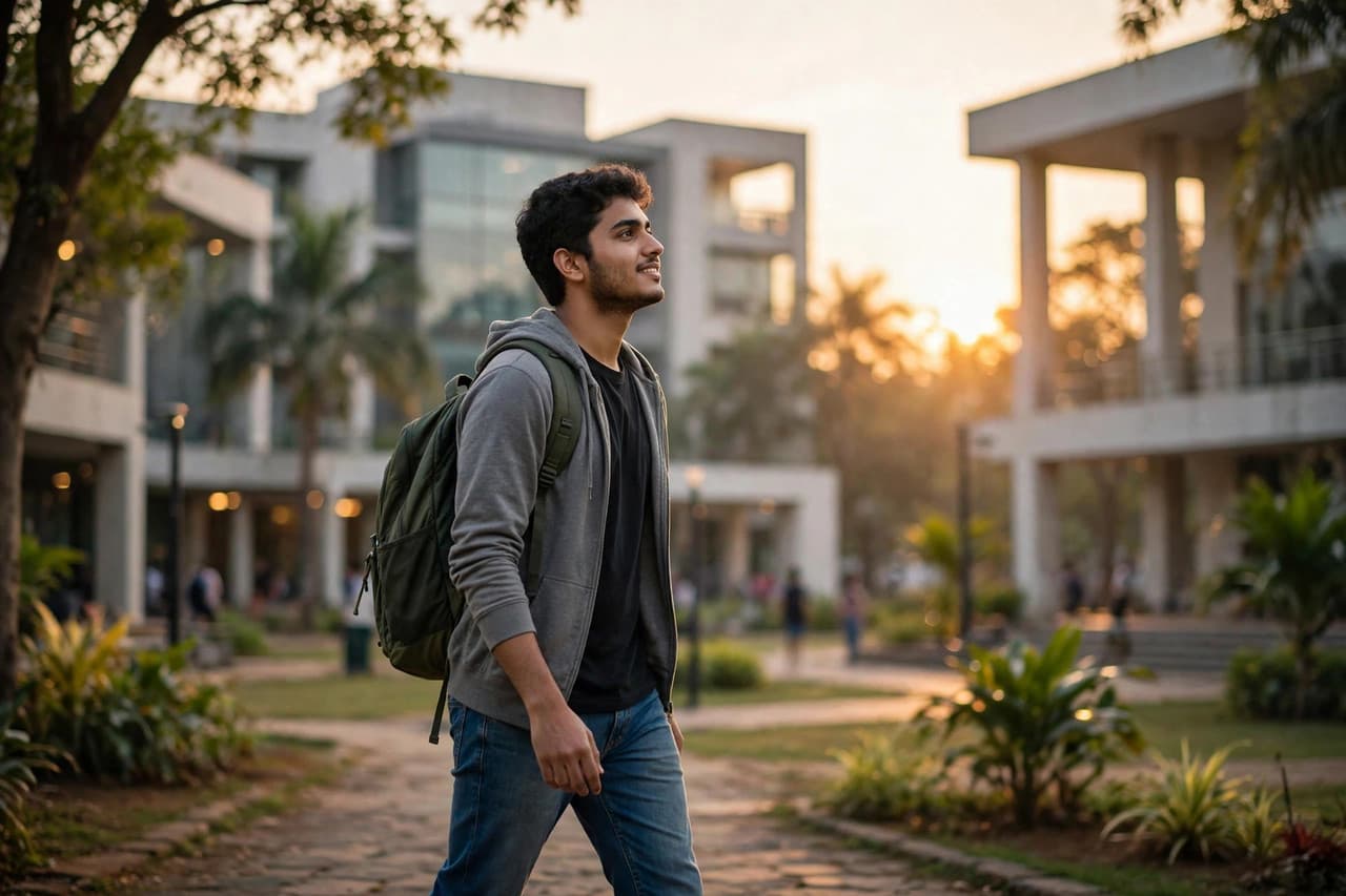 Education Loans in India 2026: Rates, Collateral Rules, Moratorium Math and the PM-Vidyalaxmi Subsidy, Explained