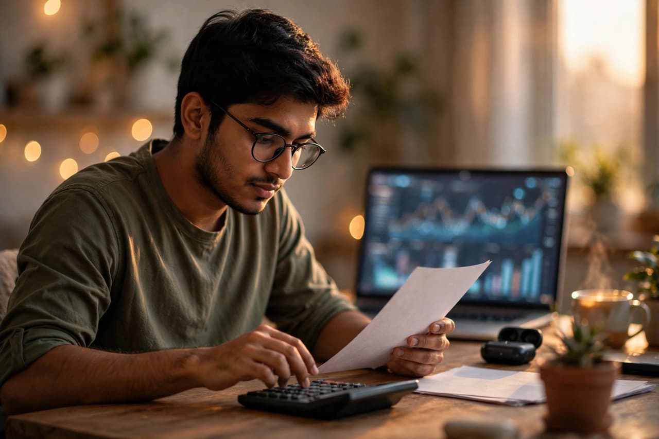 Bank Hiked Your Loan Rate? Your 5 RBI Rights: Switch to Fixed, Reset EMI, Exit Free