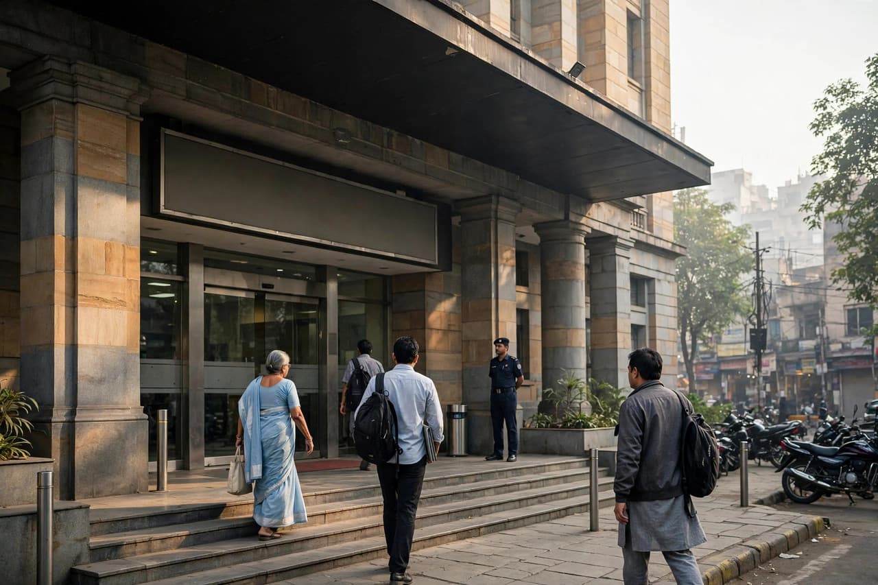 Bank Strike Sep 28–30: Banks Are Open TODAY (Sunday) — What to Finish Before the 3-Day Shutdown