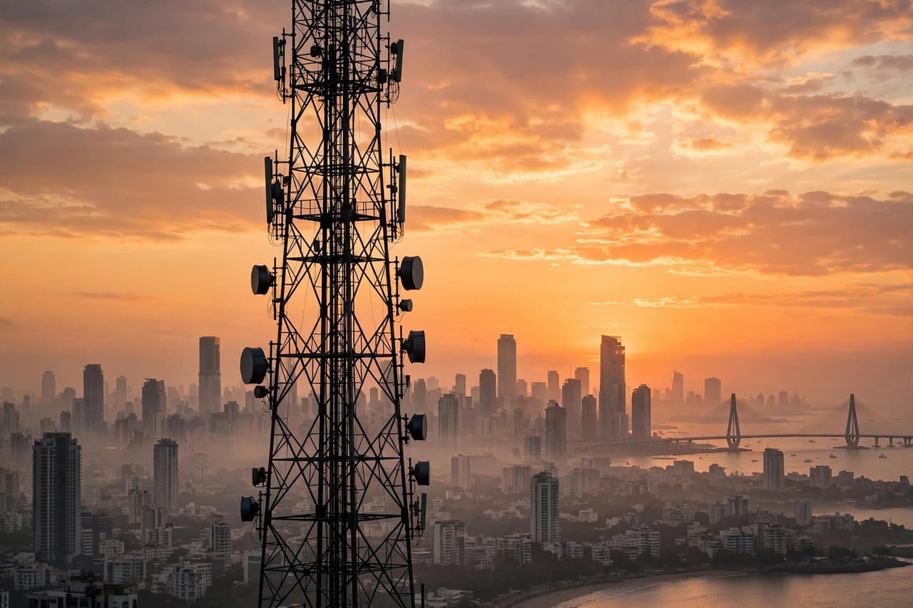 Jio Platforms IPO Oct 21: India's Biggest Listing Ever