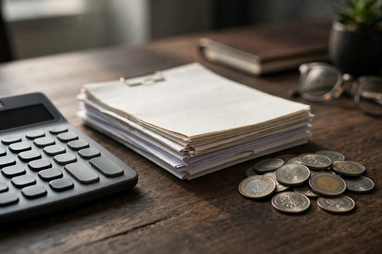 80C Deductions Explained Simply: 9 Ways to Save Up to ₹46,800 in Tax Under the Old Regime (FY 2026-27)